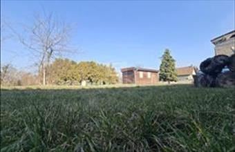 Eladó Budapest XVII. kerületi lakóövezeti telek hirdetés (98282343)