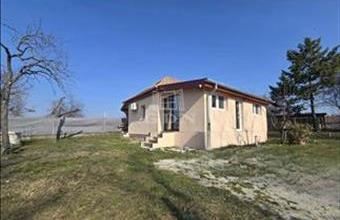 Eladó Budapest XVII. kerületi lakóövezeti telek hirdetés (34298593)