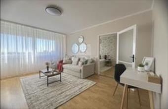 Kiadó Kecskeméti panel lakás hirdetés (94348752)