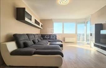 Eladó Budapest XXI. kerületi tégla lakás hirdetés (46394277)