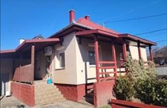 Eladó Dabasi családi ház hirdetés (55393923)