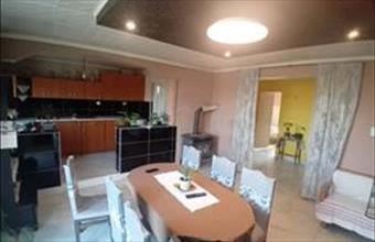 Eladó Valkói családi ház hirdetés (22962343)