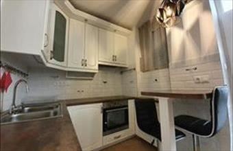 Kiadó Budapest VII. kerületi tégla lakás hirdetés (82943571)