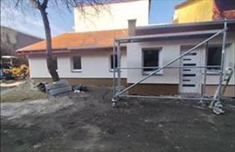 Eladó Budapest IV. kerületi tégla lakás hirdetés (78825134)