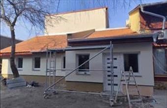 Eladó Budapest IV. kerületi tégla lakás hirdetés (34786627)