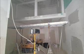 Eladó Budapest IV. kerületi tégla lakás hirdetés (34786627)