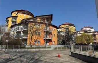 Eladó Budapest X. kerületi tégla lakás hirdetés (35392881)