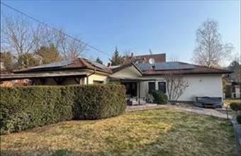 Eladó Ürömi családi ház hirdetés (43554324)