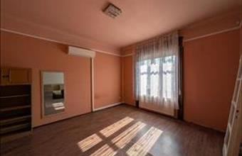 Eladó Budapest IV. kerületi egyéb iroda hirdetés (63492364)