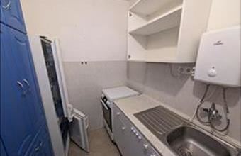 Eladó Budapest IV. kerületi egyéb iroda hirdetés (63492364)