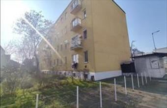 Eladó Budapest IV. kerületi tégla lakás hirdetés (85444124)