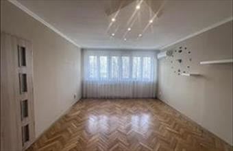 Eladó Budapest IV. kerületi panel lakás hirdetés (77767494)