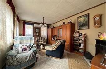 Eladó Budapest X. kerületi családi ház hirdetés (88424236)