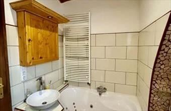 Eladó Somogyszentpáli családi ház hirdetés (72746697)