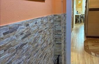 Eladó Szegedi panel lakás hirdetés (41424425)