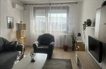 Eladó Budapest XXI. kerületi panel lakás hirdetés (33937943)