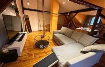 Eladó Budapest X. kerületi tégla lakás hirdetés (99229833)