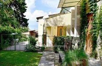 Eladó Siófoki tégla lakás hirdetés (74715336)