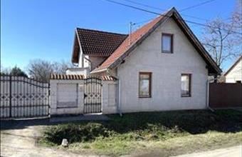 Eladó Tolnai családi ház hirdetés (37677213)