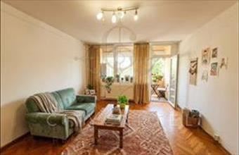 Eladó Dunaföldvári panel lakás hirdetés (32356478)