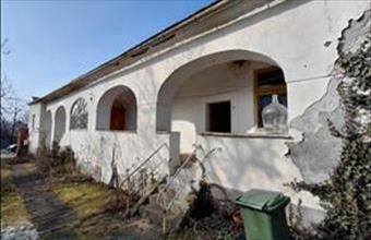 Eladó Tállyai egyéb ház hirdetés (54196943)