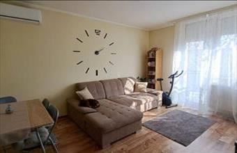 Eladó Nagykanizsai egyéb lakás hirdetés (79341814)