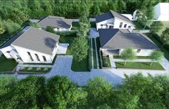 Eladó Ságvári családi ház hirdetés (46386579)