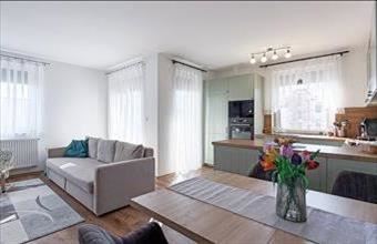 Eladó Soproni egyéb lakás hirdetés (94448293)