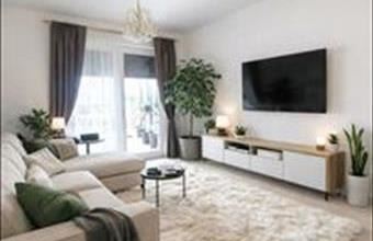 Eladó Érdi egyéb lakás hirdetés (73997473)