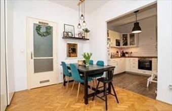 Eladó Budapest II. kerületi egyéb lakás hirdetés (39124124)