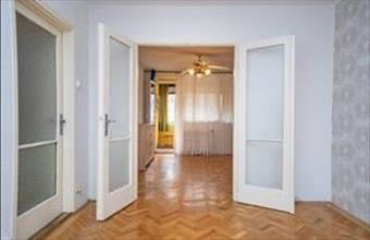 Eladó Budapest XI. kerületi egyéb lakás hirdetés (92238974)