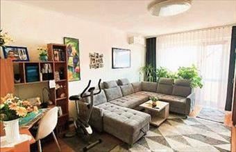 Eladó Budapest III. kerületi egyéb lakás hirdetés (94629894)