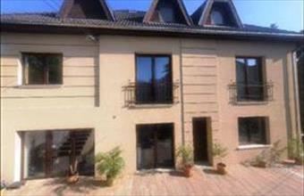 Kiadó Budapest III. kerületi egyéb lakás hirdetés (49569394)