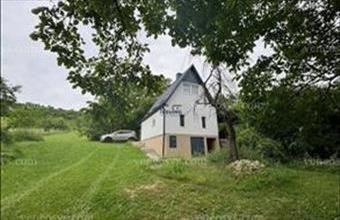 Eladó Héregi üdülő hirdetés (84544317)