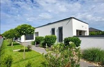 Eladó Székesfehérvári családi ház hirdetés (77785443)