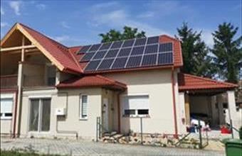 Eladó Tatabányai ikerház hirdetés (35388473)