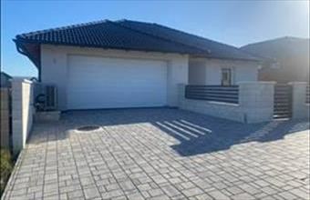 Eladó Környei családi ház hirdetés (45151523)