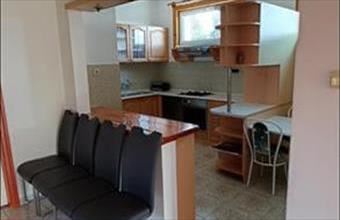 Eladó Banai családi ház hirdetés (32369432)