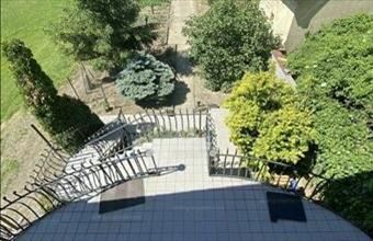 Eladó Baji családi ház hirdetés (25346244)