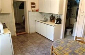 Eladó Dunaszentmiklósi családi ház hirdetés (74377344)