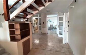 Eladó Tatabányai családi ház hirdetés (68385735)