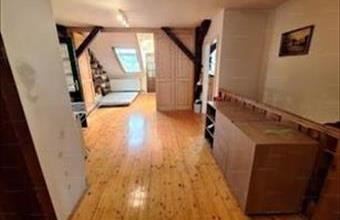 Eladó Tatai családi ház hirdetés (52433455)