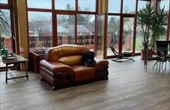 Eladó Komáromi családi ház hirdetés (63919575)