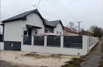 Eladó Tokodaltárói családi ház hirdetés (24454434)