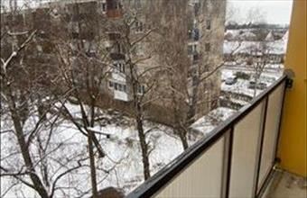 Eladó Tatabányai egyéb lakás hirdetés (76762346)