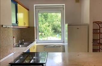 Eladó Únyi egyéb lakás hirdetés (94994373)