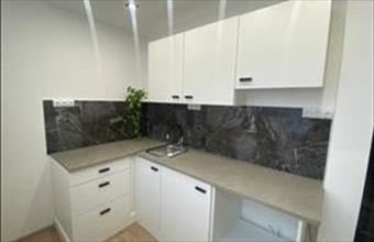 Eladó Tatabányai egyéb lakás hirdetés (83319543)