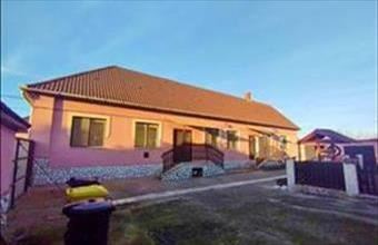 Eladó Maklári családi ház hirdetés (82453433)