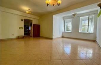 Eladó Debreceni egyéb lakás hirdetés (37332239)