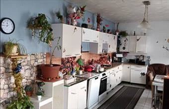 Eladó Szalkszentmártoni családi ház hirdetés (34746752)